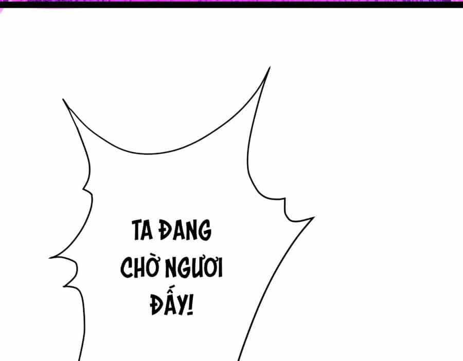 Toàn Thuộc Tính Võ Đạo - Chương 45 - ảnh 17