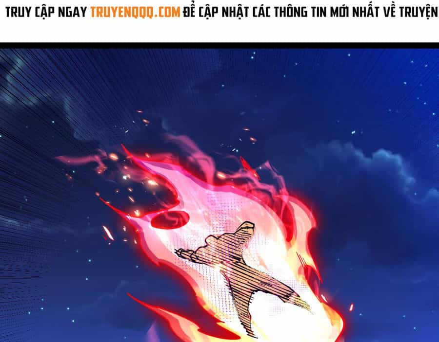 Toàn Thuộc Tính Võ Đạo - Chương 45 - ảnh 32