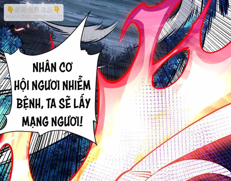 Toàn Thuộc Tính Võ Đạo - Chương 45 - ảnh 37