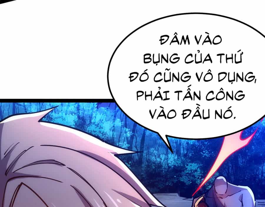 Toàn Thuộc Tính Võ Đạo - Chương 45 - ảnh 77