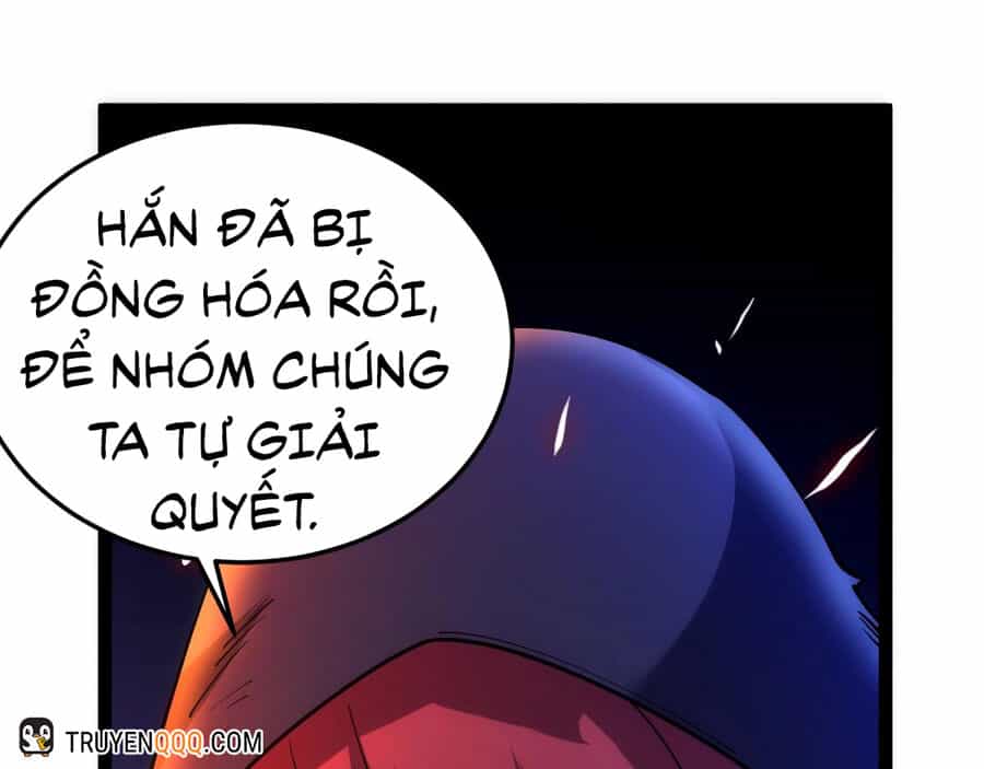 Toàn Thuộc Tính Võ Đạo - Chương 45 - ảnh 91