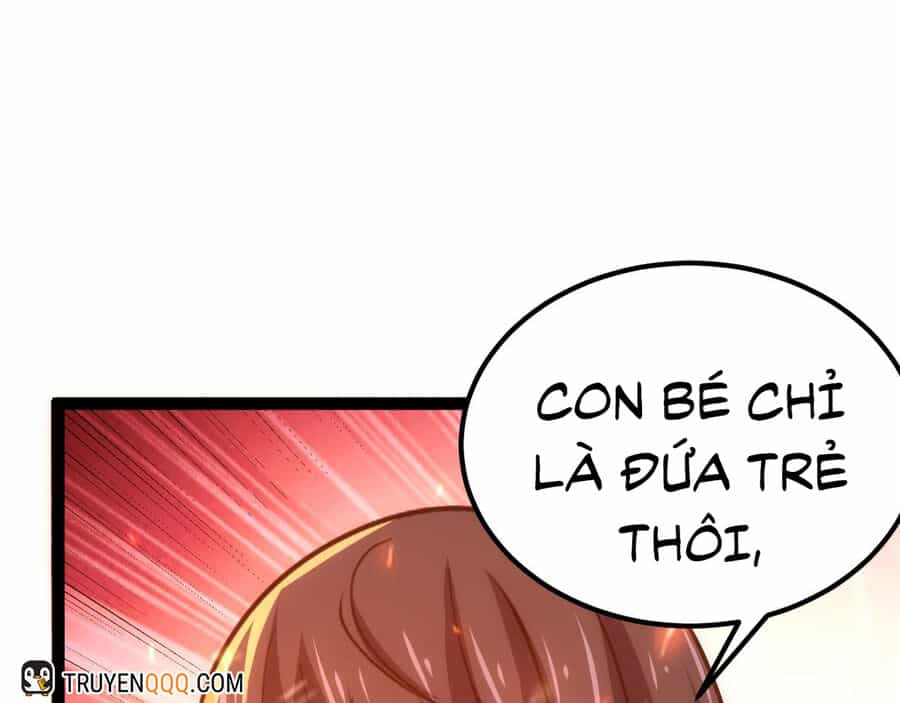 Toàn Thuộc Tính Võ Đạo - Chương 46 - ảnh 117