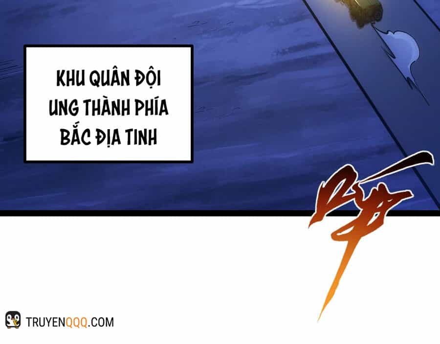 Toàn Thuộc Tính Võ Đạo - Chương 46 - ảnh 9