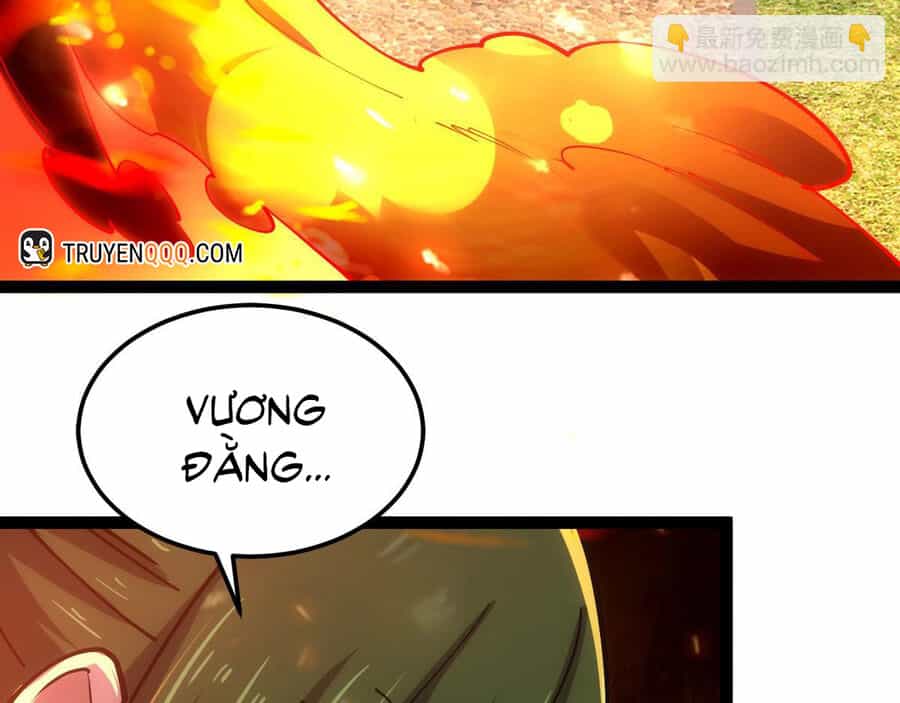 Toàn Thuộc Tính Võ Đạo - Chương 47 - ảnh 49