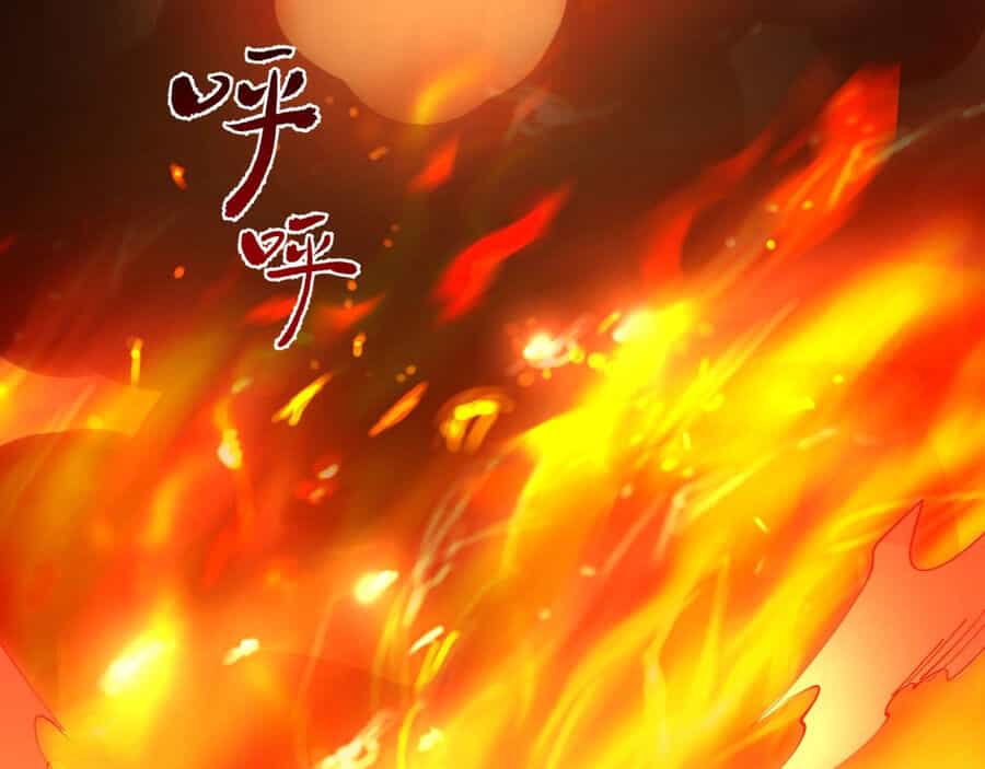 Toàn Thuộc Tính Võ Đạo - Chương 47 - ảnh 6
