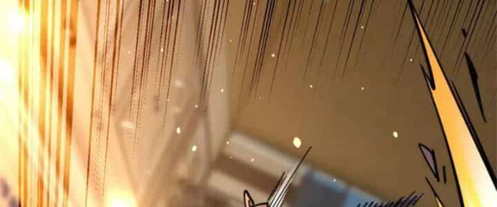 Toàn Thuộc Tính Võ Đạo - Chương 48 - ảnh 142