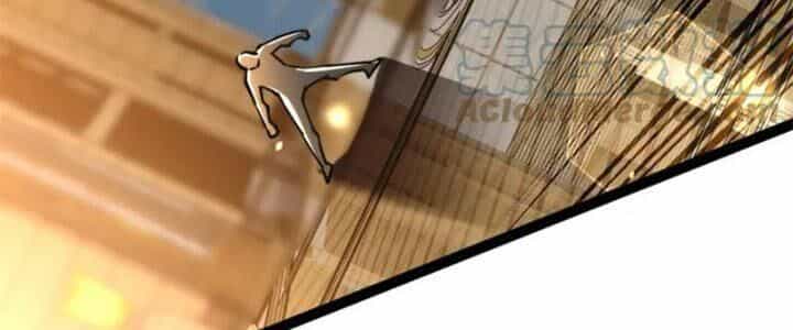 Toàn Thuộc Tính Võ Đạo - Chương 48 - ảnh 146