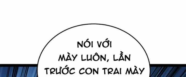 Toàn Thuộc Tính Võ Đạo - Chương 48 - ảnh 57