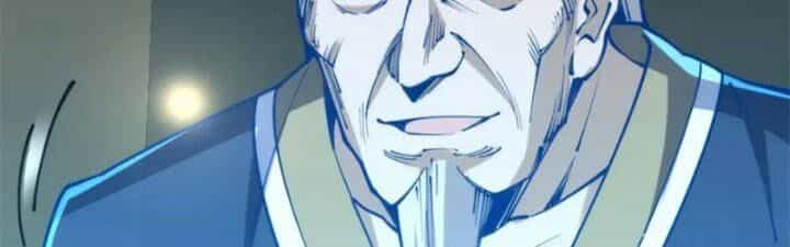 Toàn Thuộc Tính Võ Đạo - Chương 48 - ảnh 66