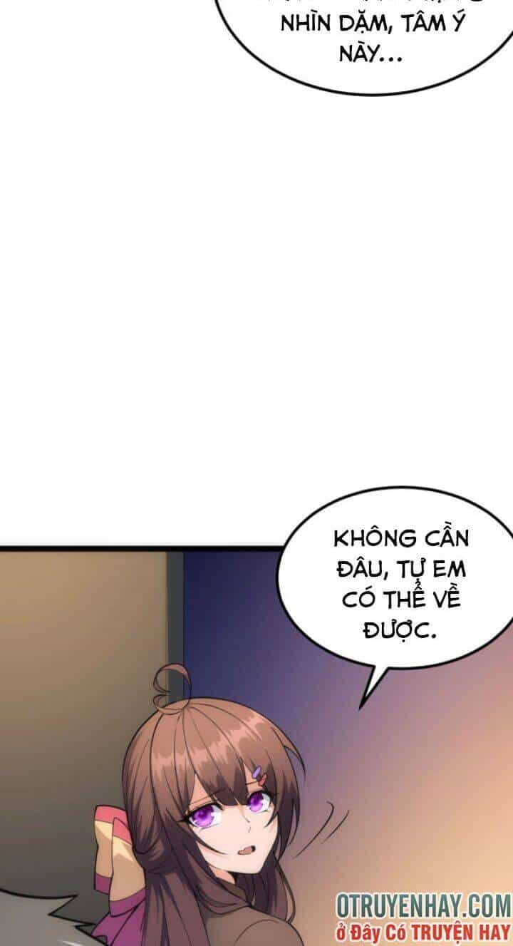 Toàn Thuộc Tính Võ Đạo - Chương 5 - ảnh 20