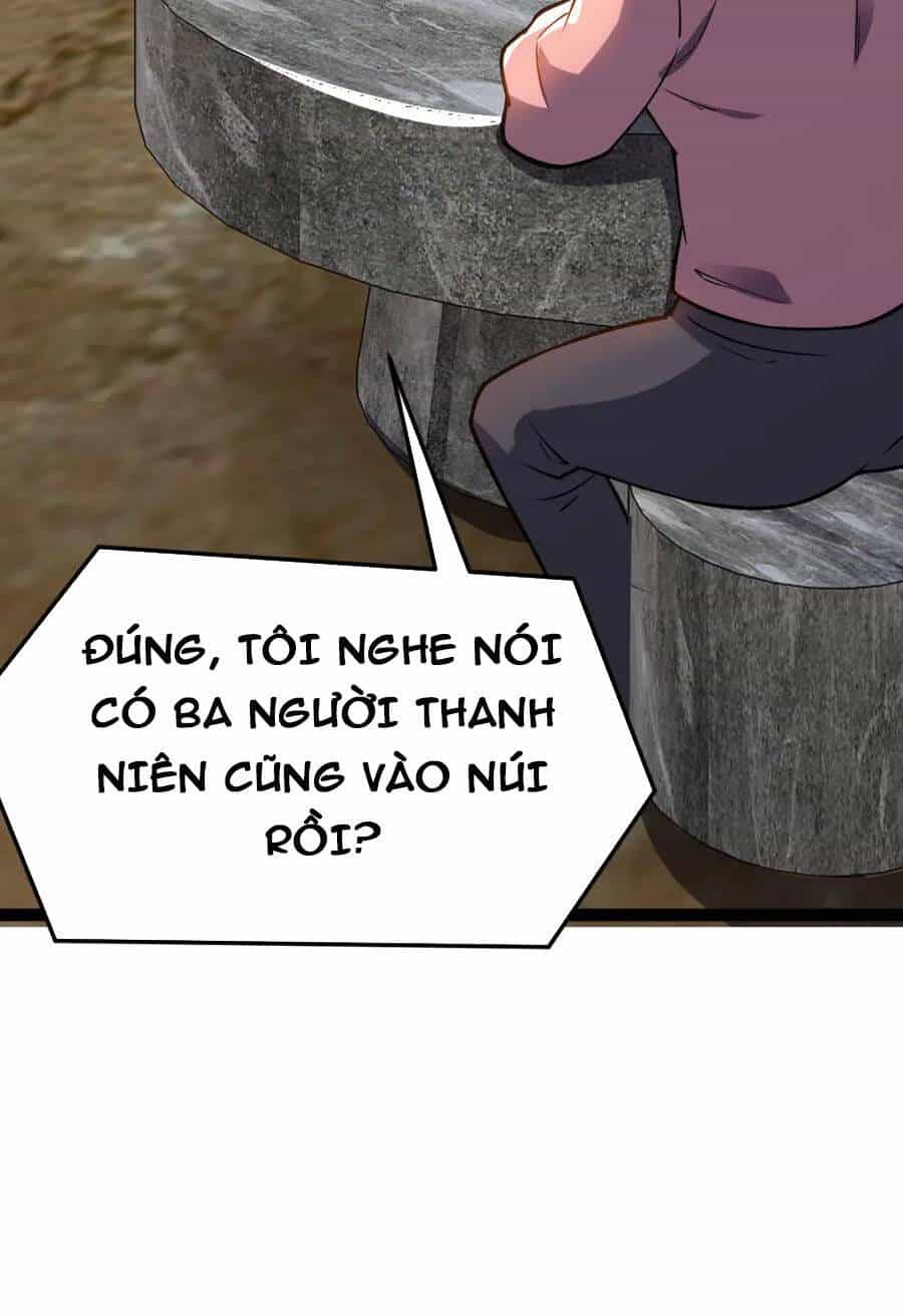 Toàn Thuộc Tính Võ Đạo - Chương 57 - ảnh 65