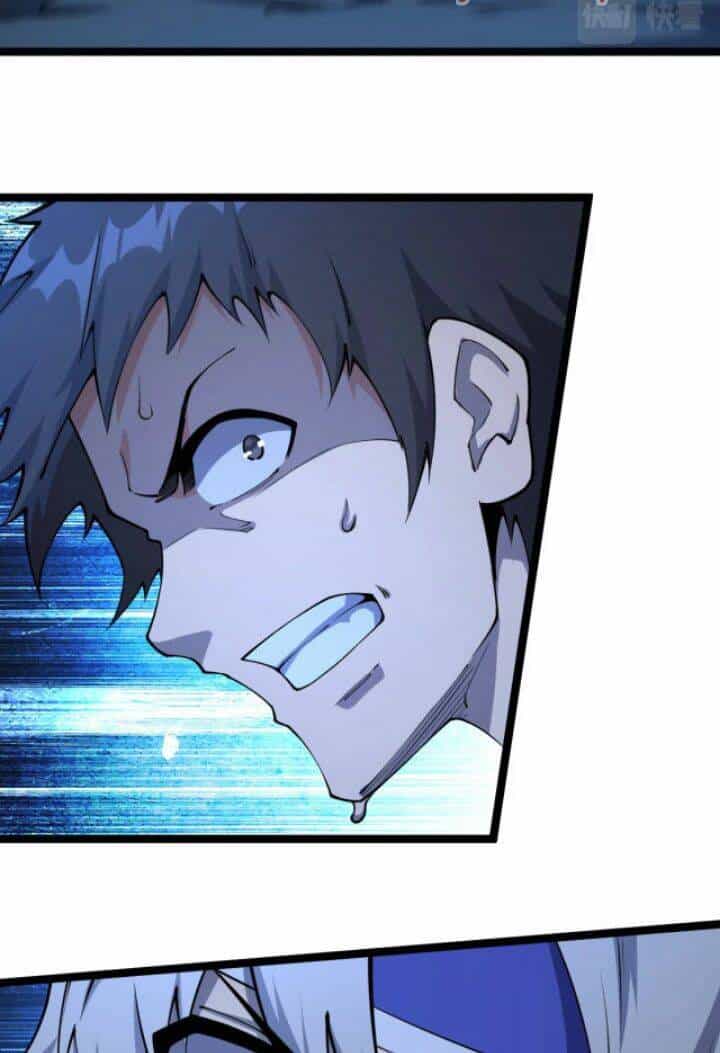 Toàn Thuộc Tính Võ Đạo - Chương 6 - ảnh 51