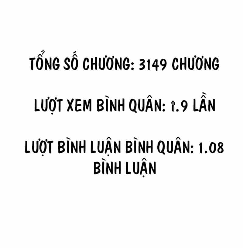 Toàn Trí Độc Giả - Chương 0 - ảnh 10