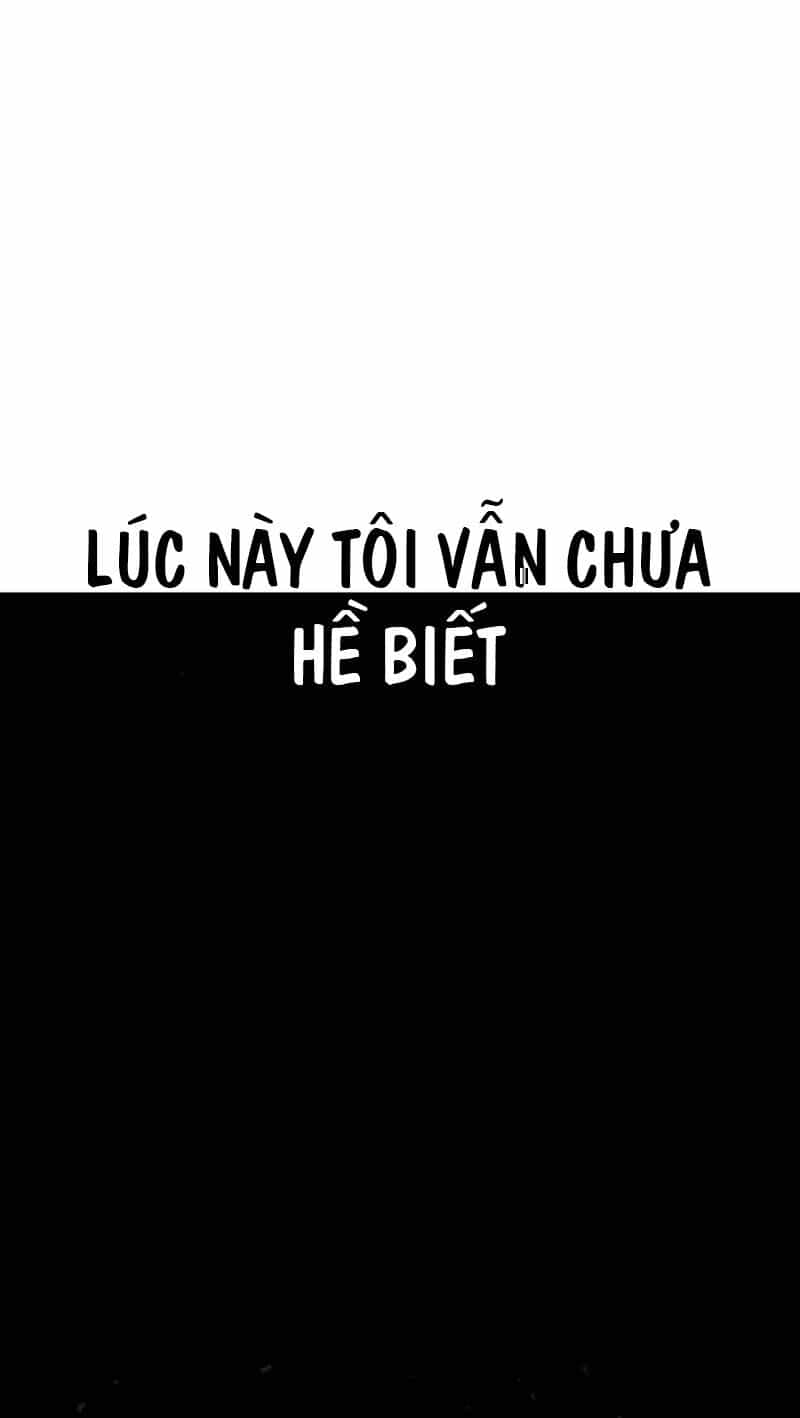 Toàn Trí Độc Giả - Chương 0 - ảnh 12