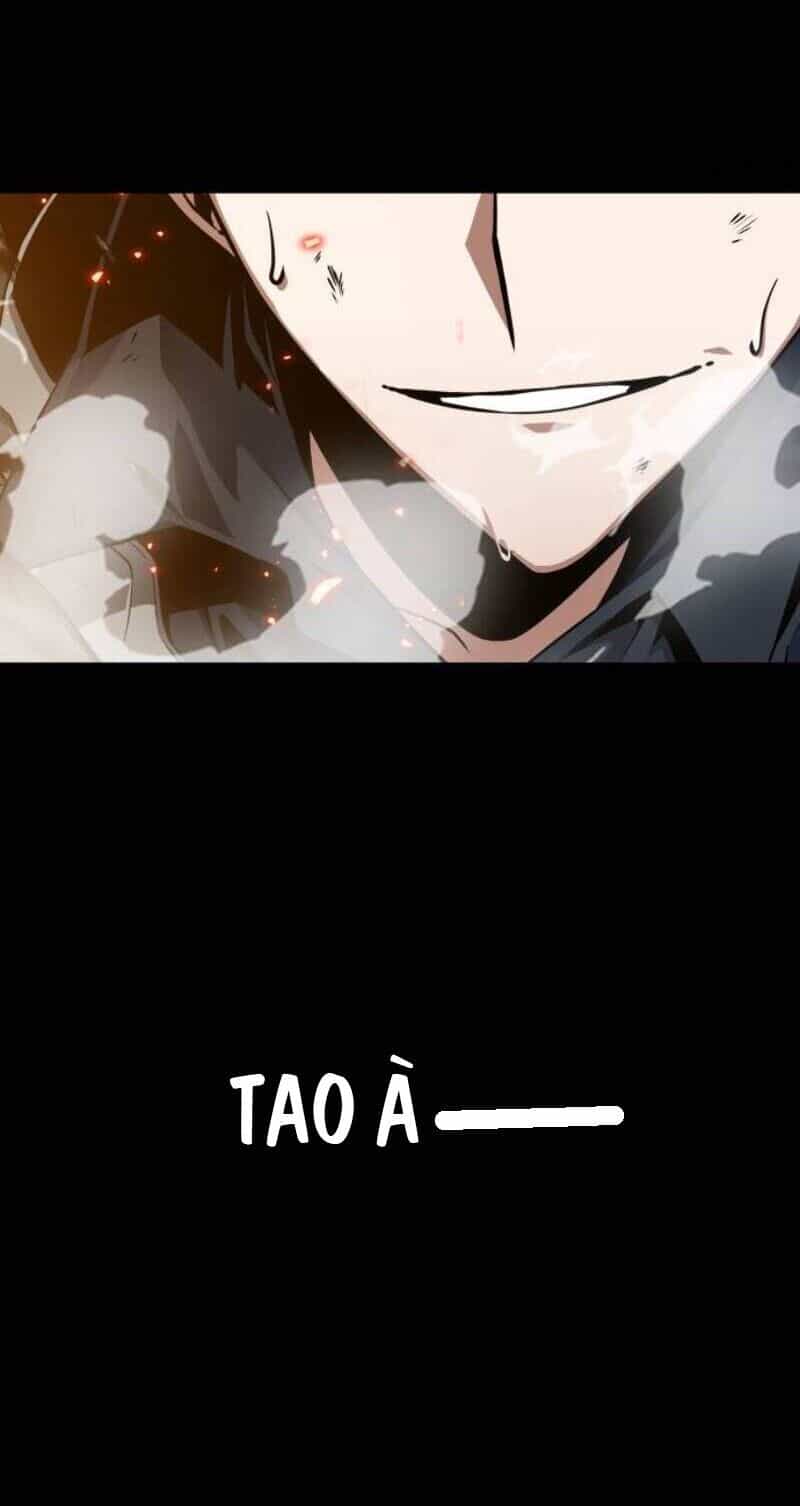 Toàn Trí Độc Giả - Chương 0 - ảnh 41