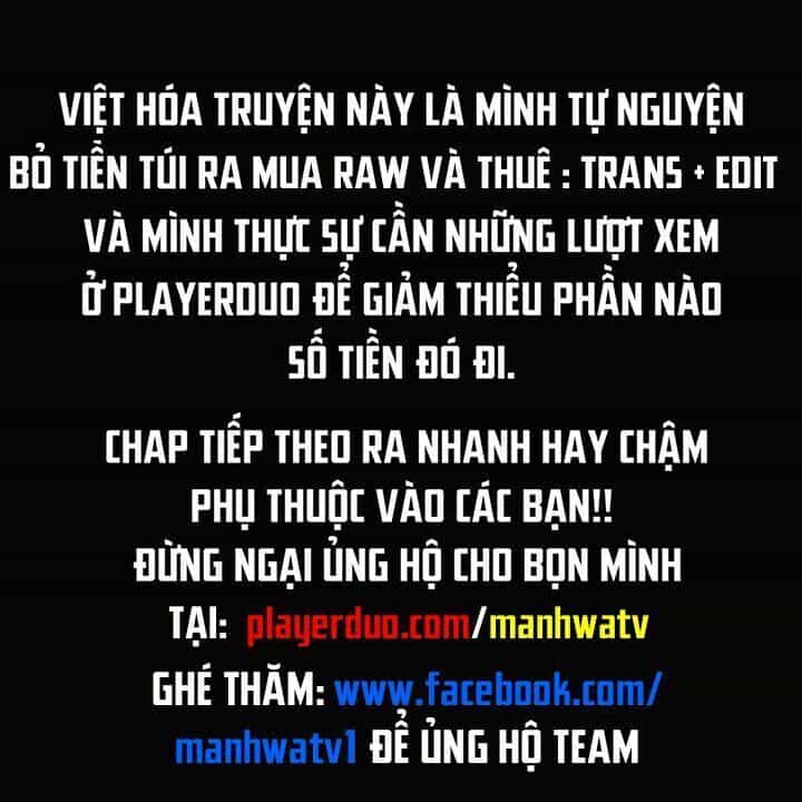Toàn Trí Độc Giả - Chương 0 - ảnh 6
