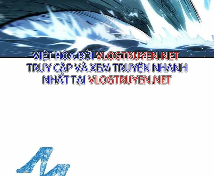 Toàn Trí Độc Giả - Chương 97 - ảnh 22