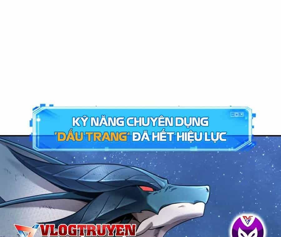 Toàn Trí Độc Giả - Chương 97 - ảnh 28
