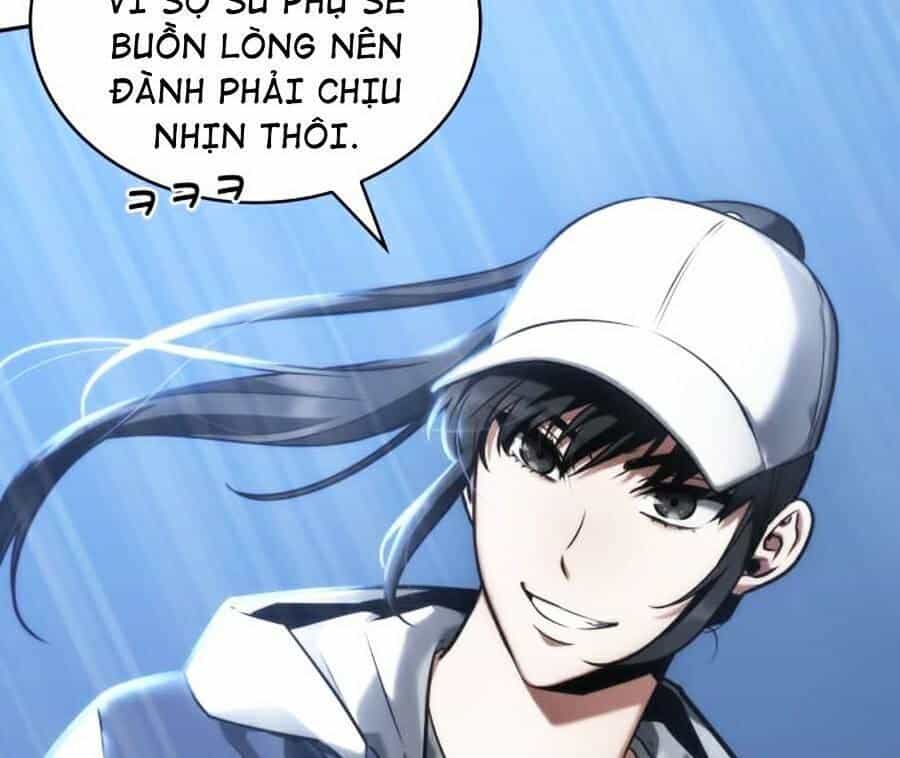 Toàn Trí Độc Giả - Chương 97 - ảnh 50