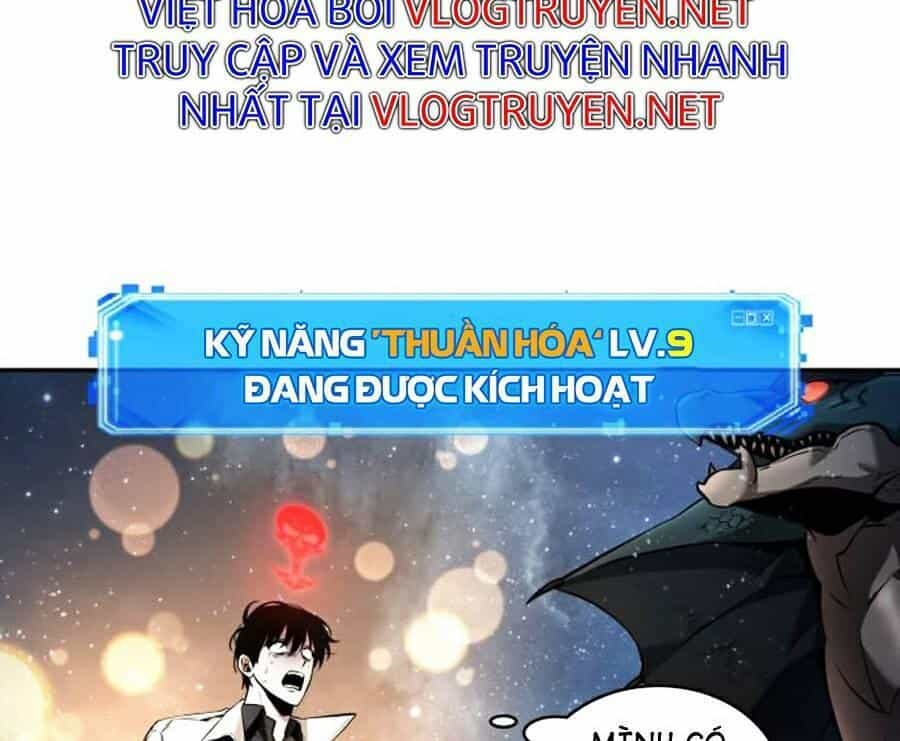 Toàn Trí Độc Giả - Chương 97 - ảnh 6
