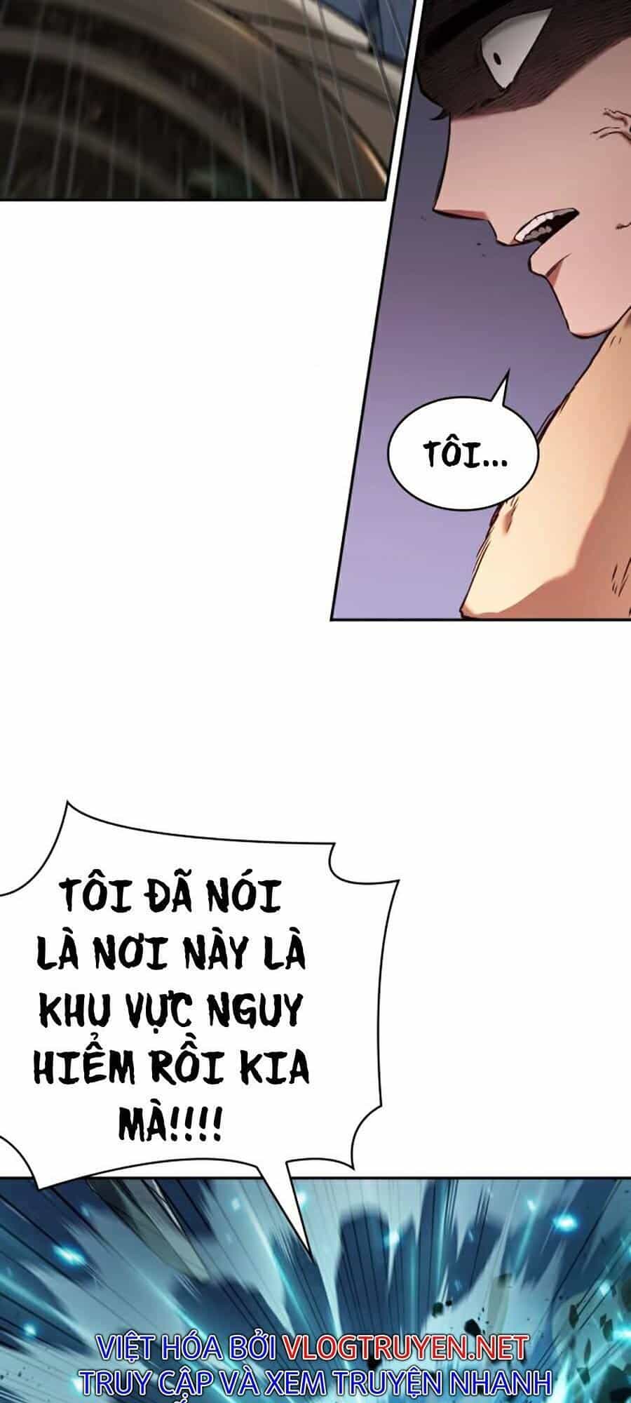 Toàn Trí Độc Giả - Chương 97 - ảnh 83