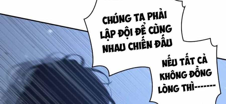 Toàn Trí Độc Giả - Chương 98 - ảnh 10