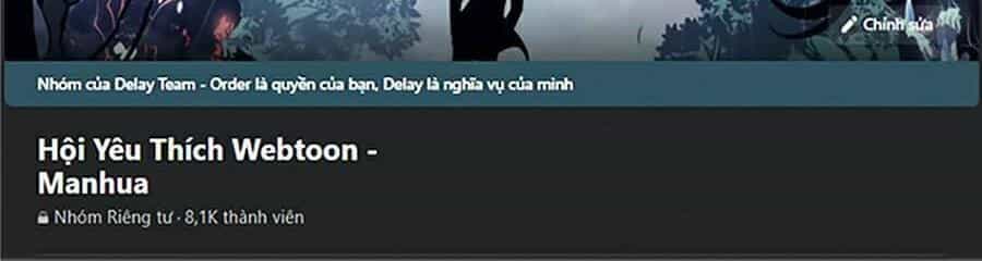 Toàn Trí Độc Giả - Chương 98 - ảnh 116