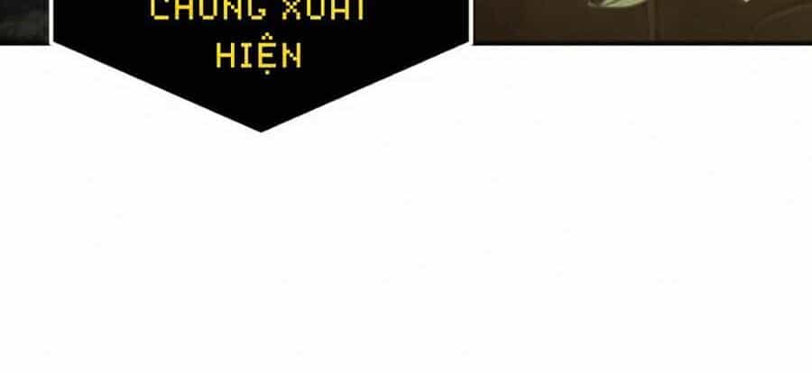 Toàn Trí Độc Giả - Chương 98 - ảnh 18