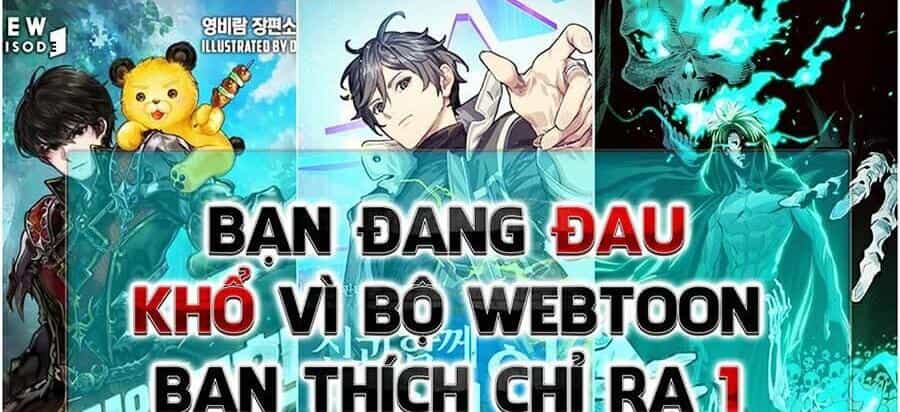Toàn Trí Độc Giả - Chương 98 - ảnh 66