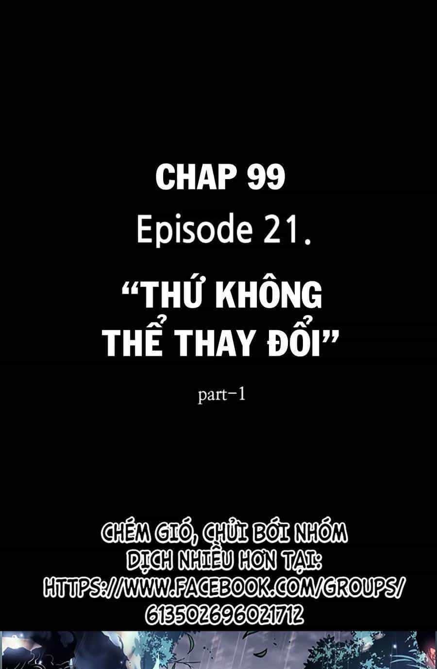 Toàn Trí Độc Giả - Chương 99 - ảnh 23