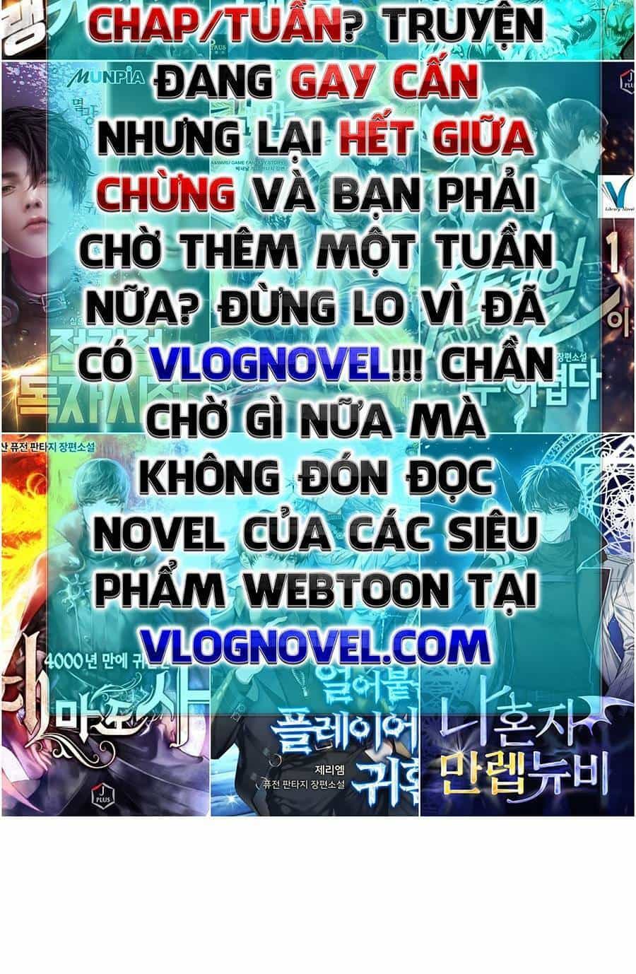 Toàn Trí Độc Giả - Chương 99 - ảnh 29