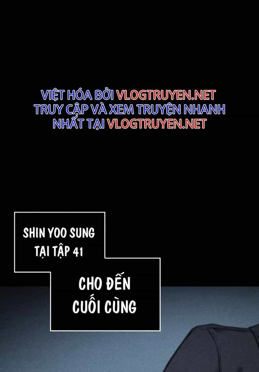 Toàn Trí Độc Giả - Chương 99 - ảnh 49