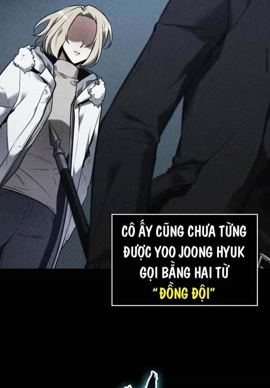 Toàn Trí Độc Giả - Chương 99 - ảnh 50