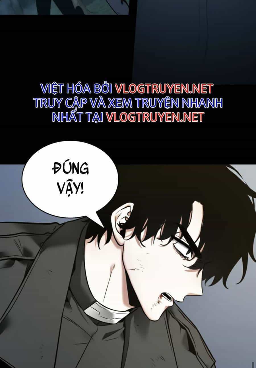 Toàn Trí Độc Giả - Chương 99 - ảnh 55