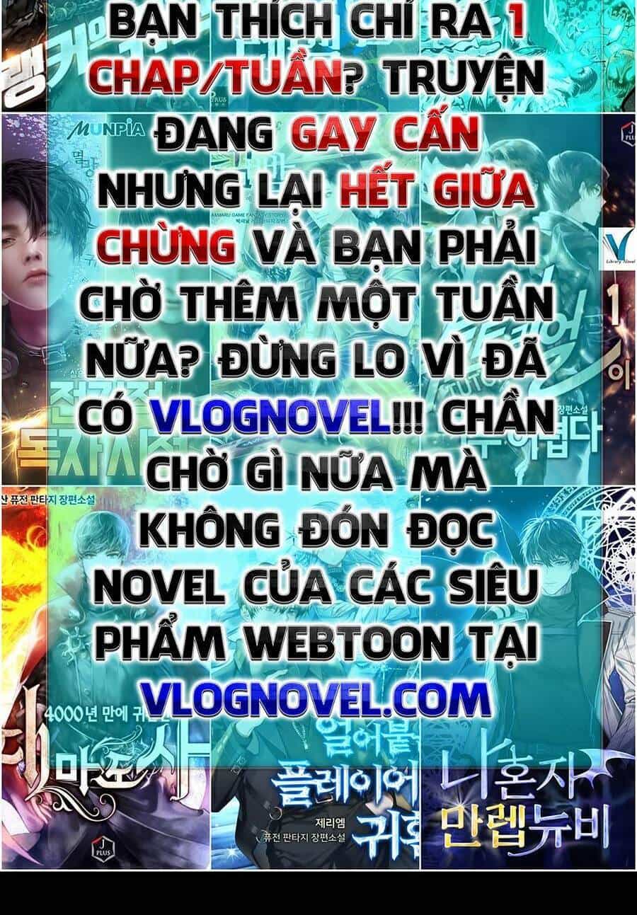 Toàn Trí Độc Giả - Chương 99 - ảnh 90