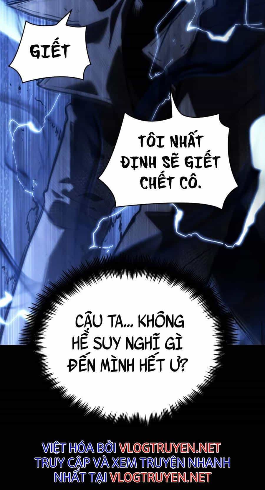 Toàn Trí Độc Giả - Chương 99 - ảnh 94