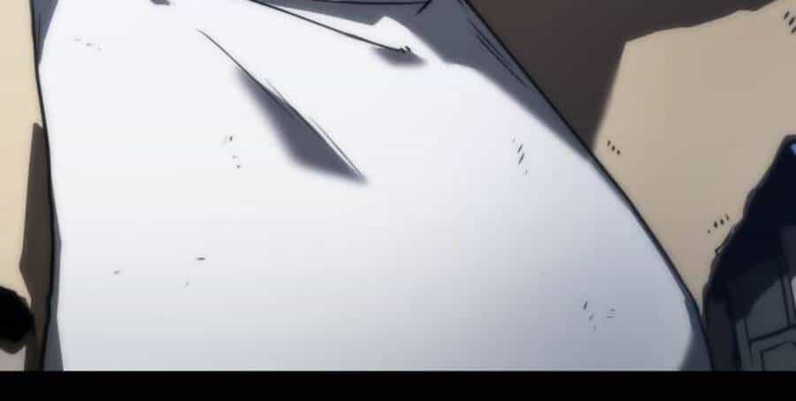 Toàn Trí Độc Giả - Chương 100 - ảnh 64