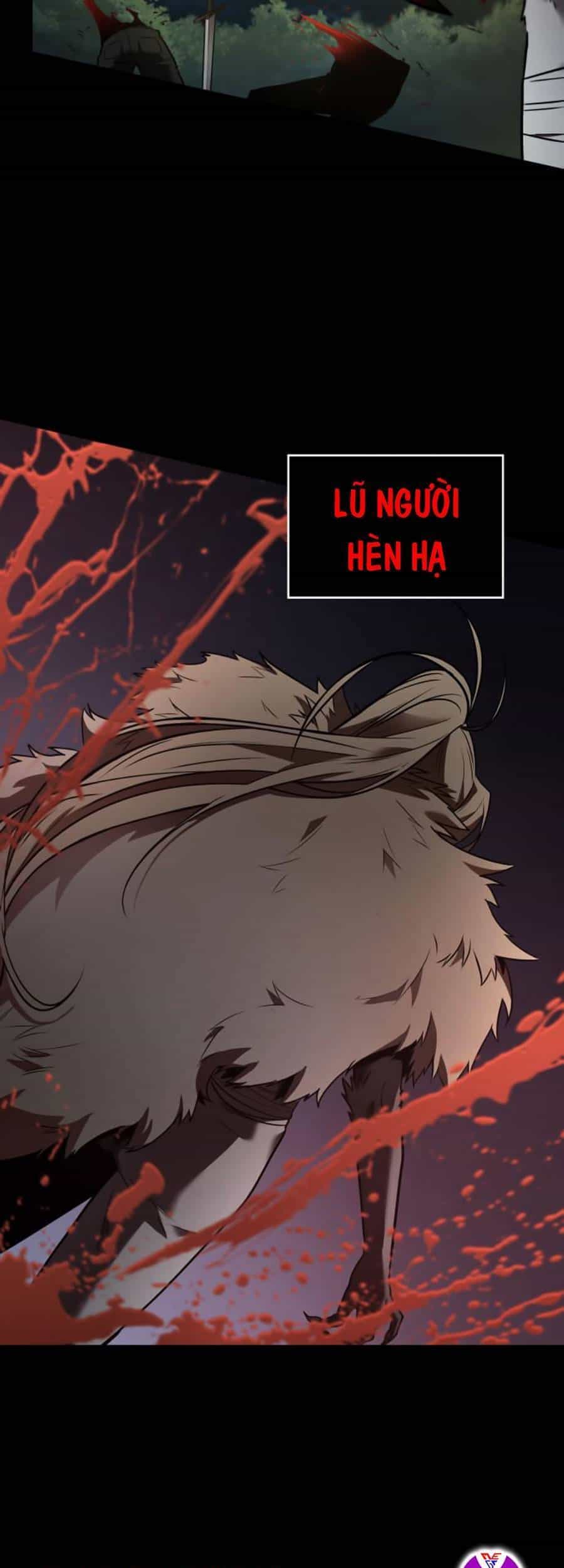 Toàn Trí Độc Giả - Chương 100 - ảnh 7