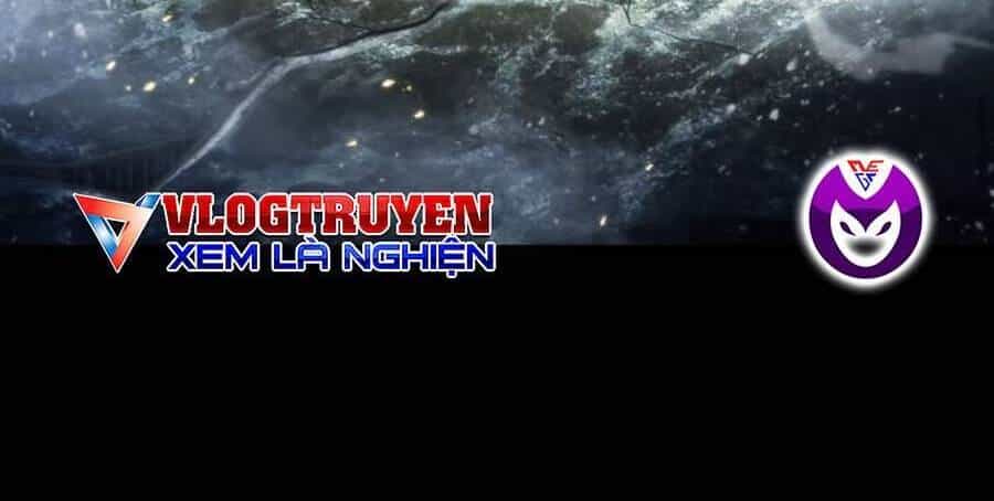 Toàn Trí Độc Giả - Chương 100 - ảnh 74
