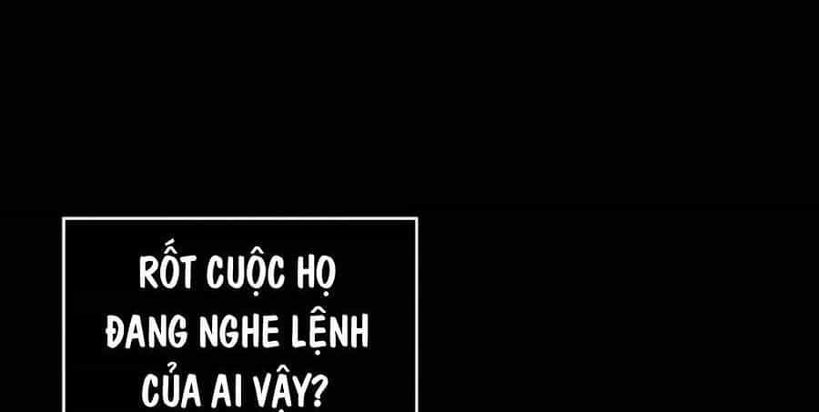 Toàn Trí Độc Giả - Chương 100 - ảnh 76
