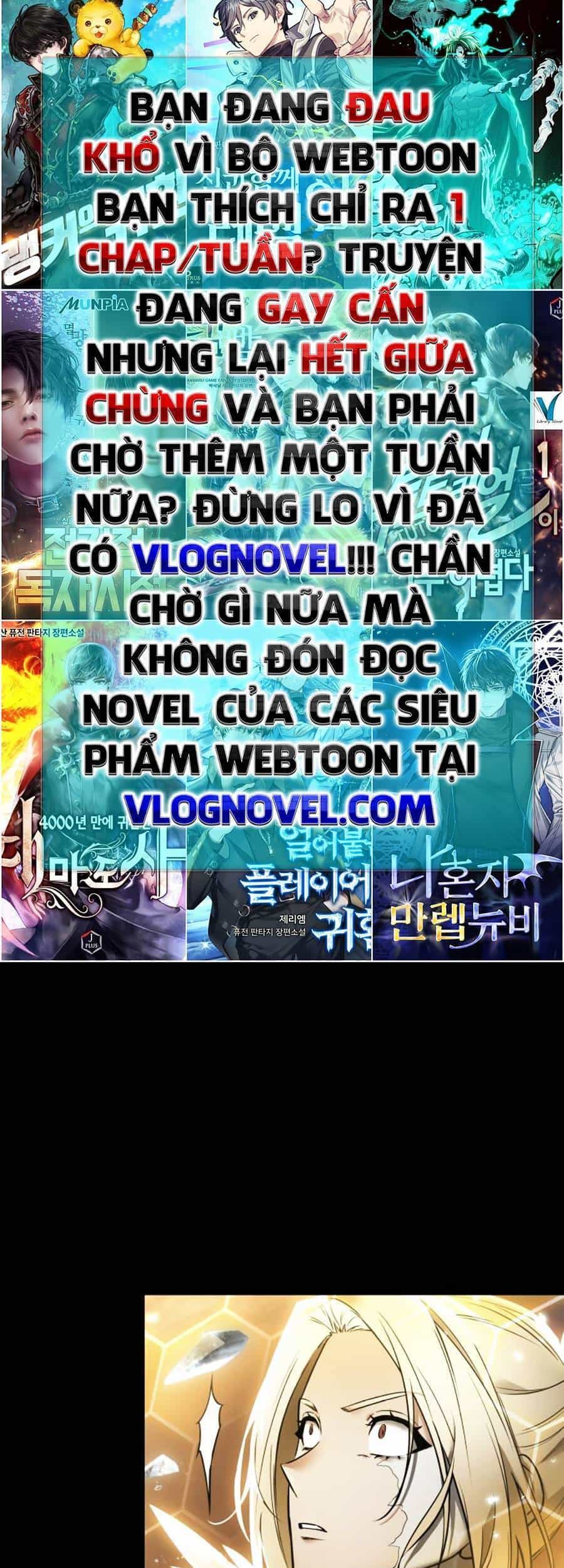 Toàn Trí Độc Giả - Chương 100 - ảnh 89
