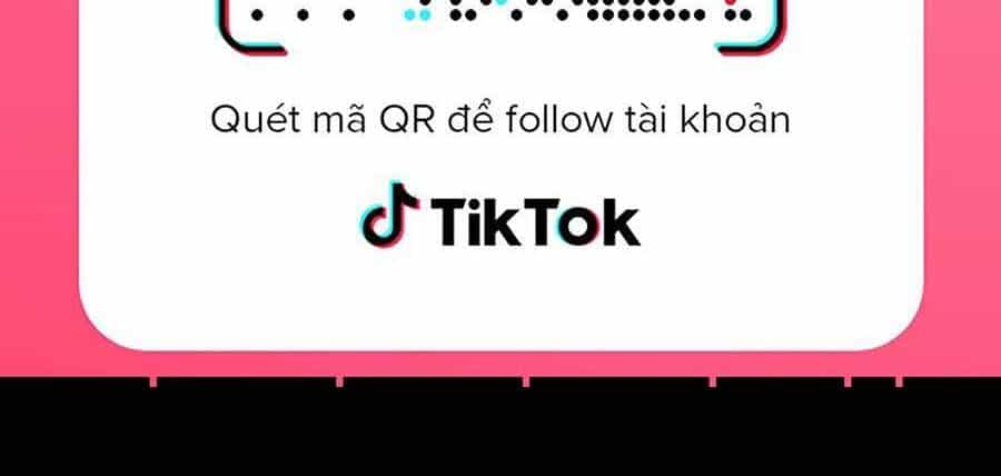 Toàn Trí Độc Giả - Chương 101 - ảnh 112