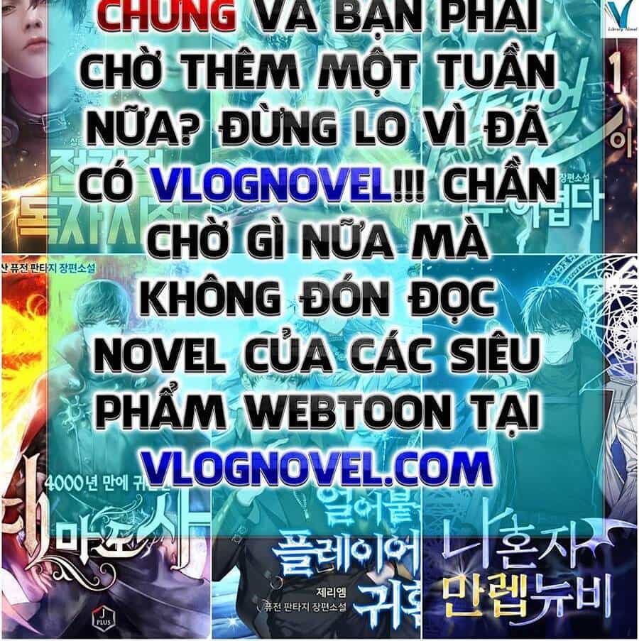 Toàn Trí Độc Giả - Chương 101 - ảnh 140