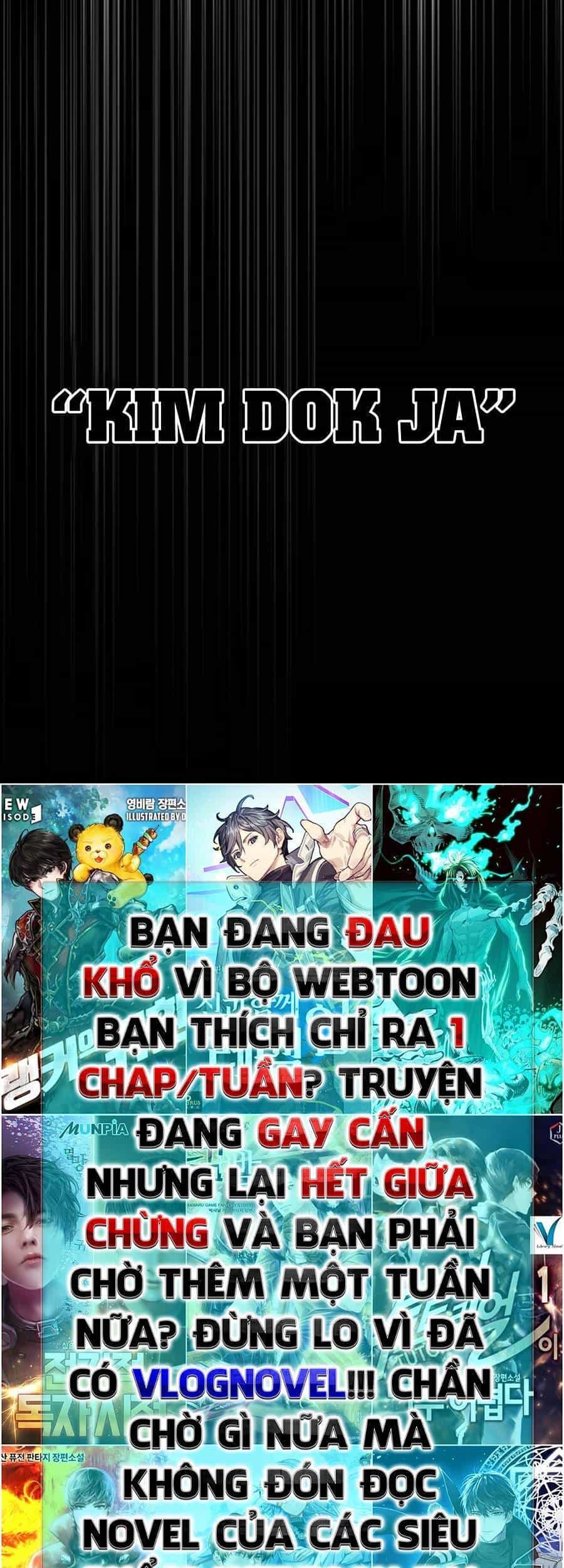 Toàn Trí Độc Giả - Chương 101 - ảnh 27