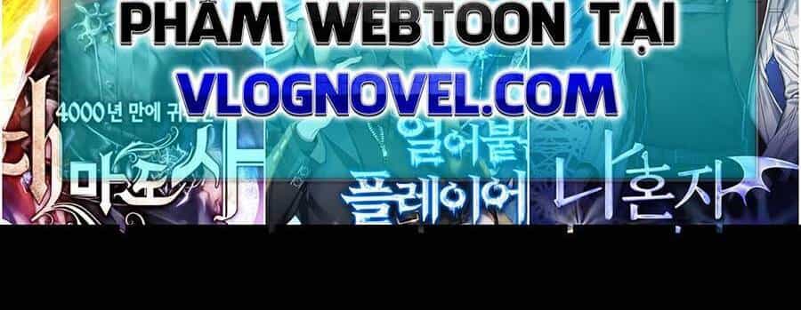 Toàn Trí Độc Giả - Chương 101 - ảnh 28