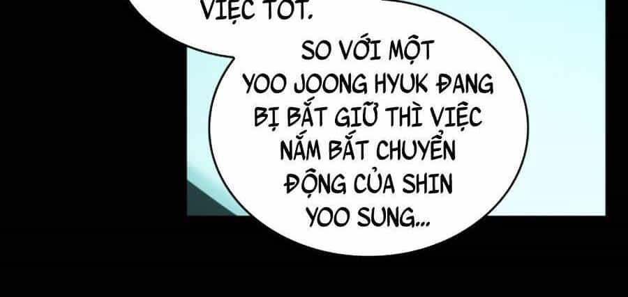 Toàn Trí Độc Giả - Chương 101 - ảnh 94