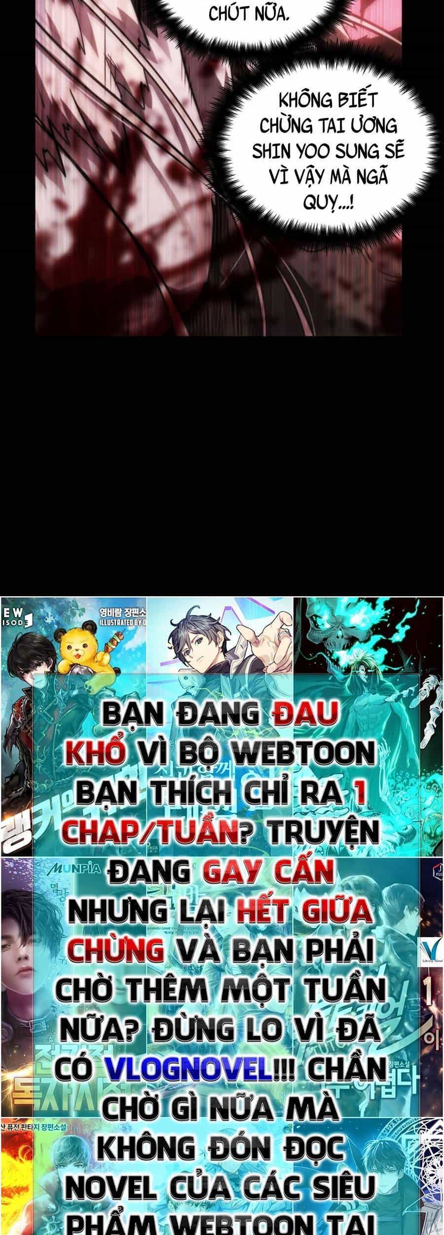 Toàn Trí Độc Giả - Chương 102 - ảnh 29