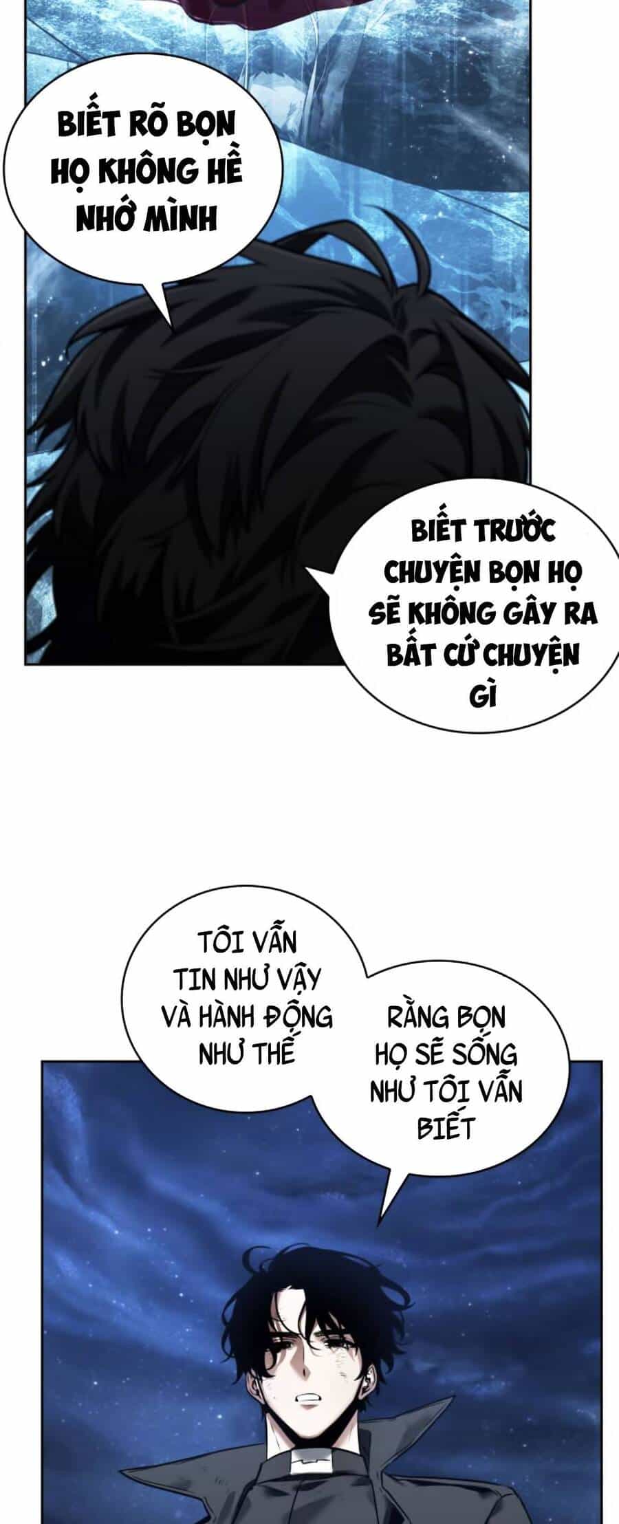 Toàn Trí Độc Giả - Chương 103 - ảnh 18