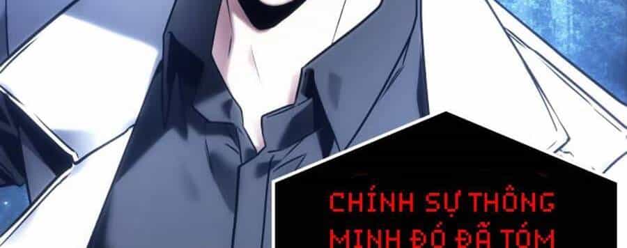 Toàn Trí Độc Giả - Chương 104 - ảnh 12