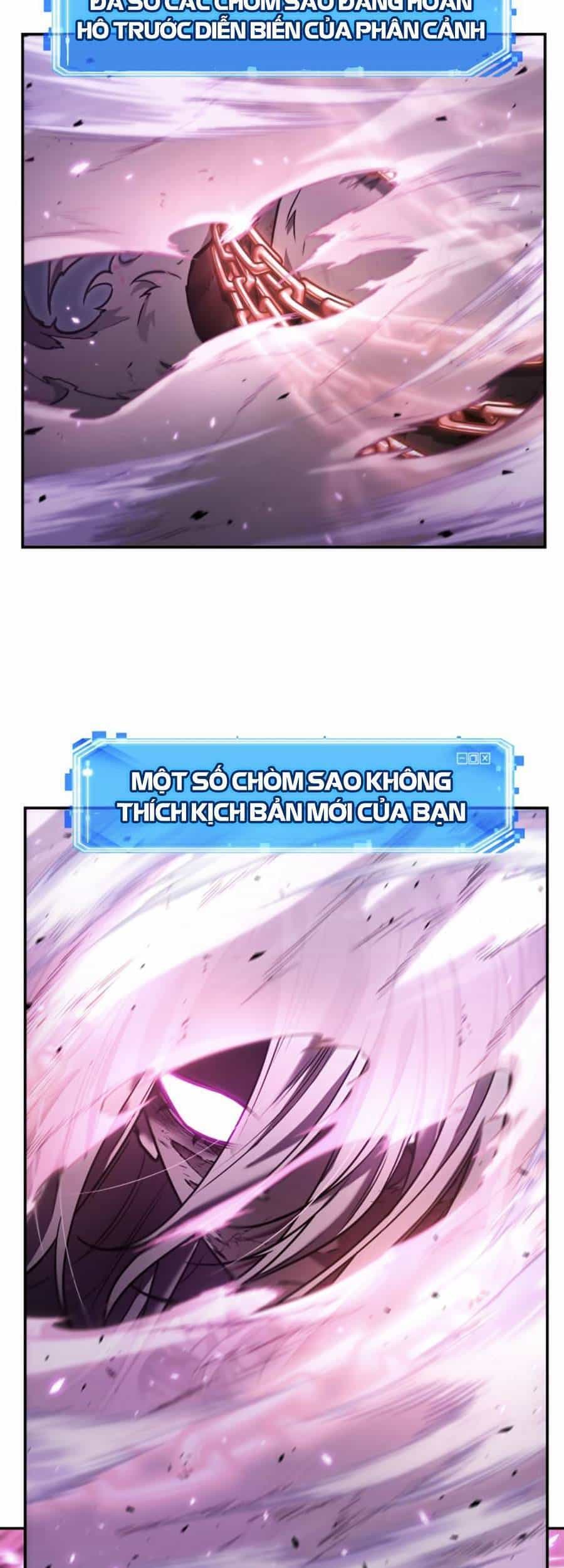 Toàn Trí Độc Giả - Chương 104 - ảnh 27